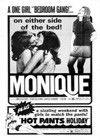 Monique (1970)2.jpg
